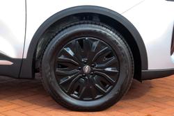 2025 Chery Tiggo 7 Urban