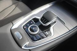 2025 Chery Tiggo 7 Urban