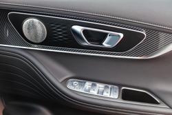 2025 Chery Tiggo 7 Urban