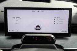 2025 Chery Tiggo 8 Super Hybrid Ultimate