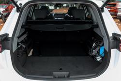 2025 Chery Tiggo 8 Super Hybrid Ultimate