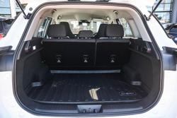 2025 Chery Tiggo 7 Urban