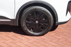 2025 Chery Tiggo 7 Urban