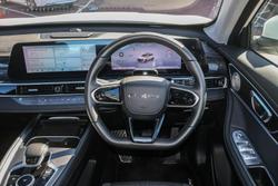 2025 Chery Tiggo 7 Urban