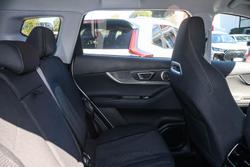 2025 Chery Tiggo 7 Urban