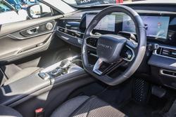 2025 Chery Tiggo 7 Urban