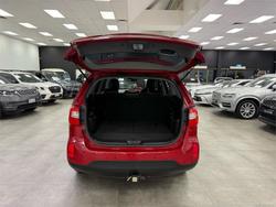 2014 Kia Sorento SLi