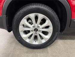 2014 Kia Sorento SLi