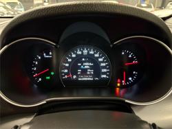 2014 Kia Sorento SLi