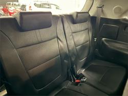 2014 Kia Sorento SLi