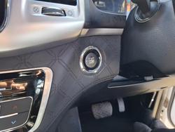 2021 SsangYong Rexton Ultimate