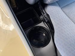 2024 Toyota Landcruiser GXL