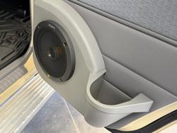 2024 Toyota Landcruiser GXL