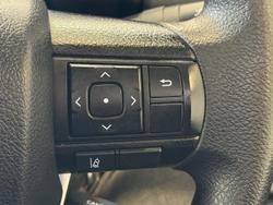 2024 Toyota Landcruiser GXL