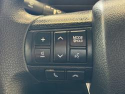 2024 Toyota Landcruiser GXL