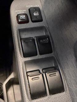 2024 Toyota Landcruiser GXL