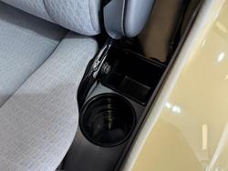 2024 Toyota Landcruiser GXL