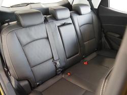 2025 Mahindra XUV3XO AX7L