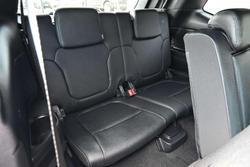 2026 Ford Everest Sport