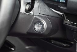 2026 Ford Everest Sport