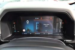 2026 Ford Everest Sport