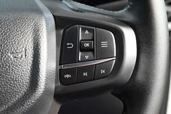 2026 Ford Everest Sport