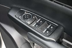 2026 Ford Everest Sport