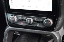 2026 Ford Everest Sport