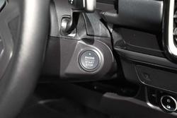 2026 Ford Everest Sport