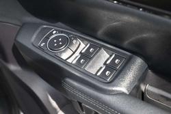 2026 Ford Everest Sport