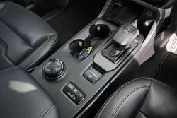 2026 Ford Everest Sport