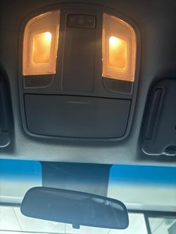 2017 Hyundai Tucson Active