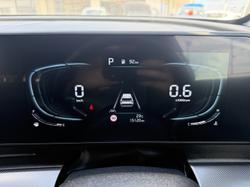 2024 Kia Sportage SX+