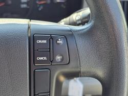 2016 Hyundai iLoad