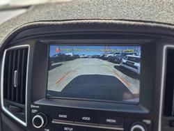 2016 Hyundai iLoad