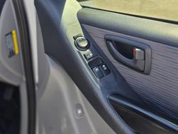 2016 Hyundai iLoad