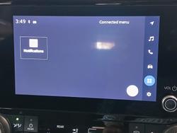 2023 Toyota Kluger GX