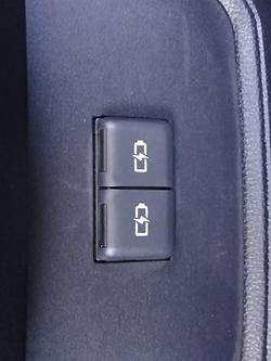 2023 Toyota Kluger GX