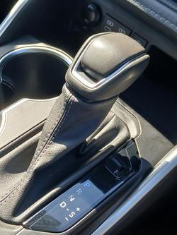 2023 Toyota Kluger GX
