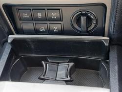 2021 Toyota Landcruiser Prado GXL