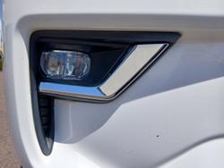 2021 Toyota Landcruiser Prado GXL