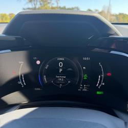 2025 Lexus NX 450h+ F Sport