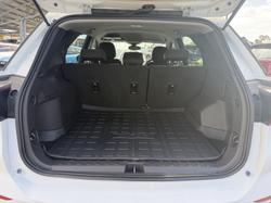 2019 Holden Equinox LT