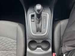 2019 Holden Equinox LT