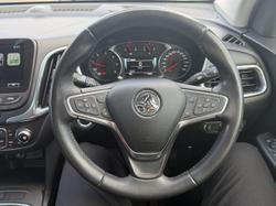 2019 Holden Equinox LT