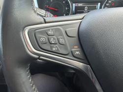 2019 Holden Equinox LT