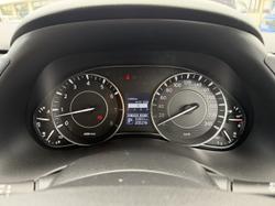 2021 Nissan Patrol Ti