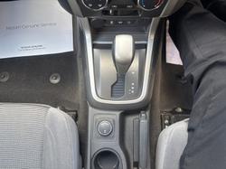 2015 Holden Colorado 7 LT