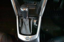 2017 Mazda CX-3 Maxx