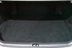 2018 Toyota Camry SL